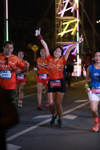 BIB: 43583, 45470, 77478
                            <button type="button" onclick="openModal(20362512)" class="btn btn-primary btn-sm float-right btn-popup" data-toggle="modal" data-target=".modal-high-quality">
                        <i class="fas fa-shopping-cart"></i> Add to Cart
                    </button>
                                            <button type="button" onclick="isThisMe(20362512, true)" class="btn btn-success btn-sm float-right btn-popup btn-isme hidden" data-toggle="tooltip" data-placement="bottom" title="นี่คือรูปของคุณใช่ไหม คลิกที่นี่เพื่อเอาเข้าอัลบั้ม">
                        <i class="fas fa-plus"></i> Add to album
                    </button>
                    <button type="button" onclick="isThisMe(20362512, false)" class="btn btn-warning btn-sm float-right btn-popup btn-isnotme hidden">
                        <i class="fas fa-ban"></i> Remove from album
                    </button>